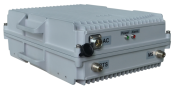 RF Repeater  JTD-RP-C37L-D